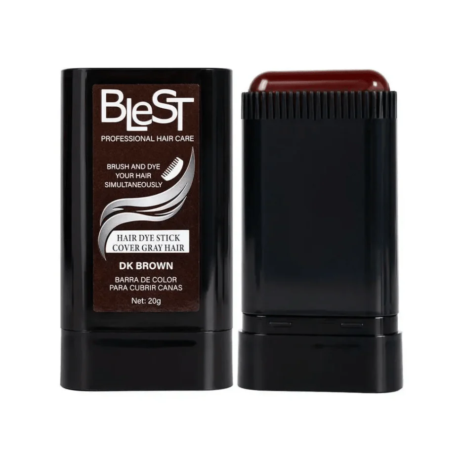 Best Sellers