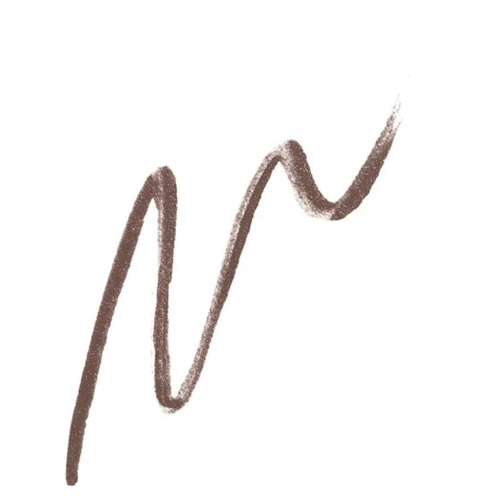 Thumbnail 20