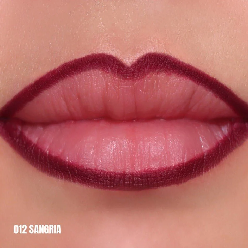 Thumbnail 29