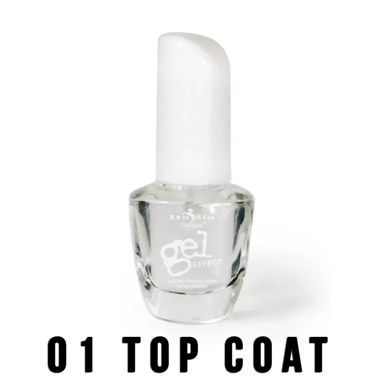 Thumbnail 26