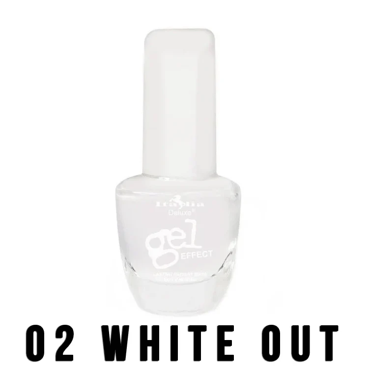 Thumbnail 27