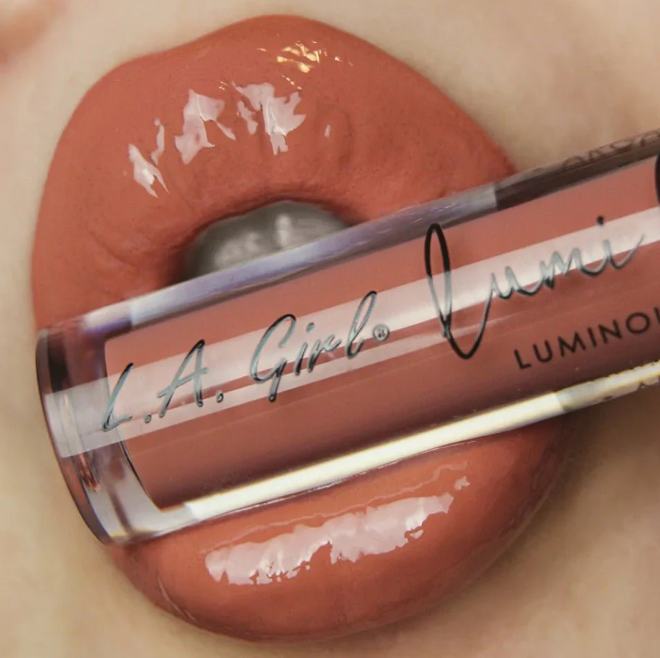 Thumbnail 15