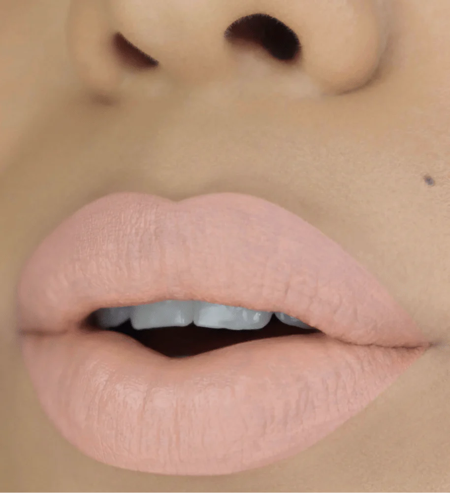 Thumbnail 19