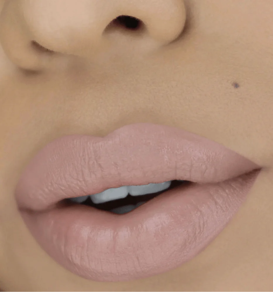 Thumbnail 27