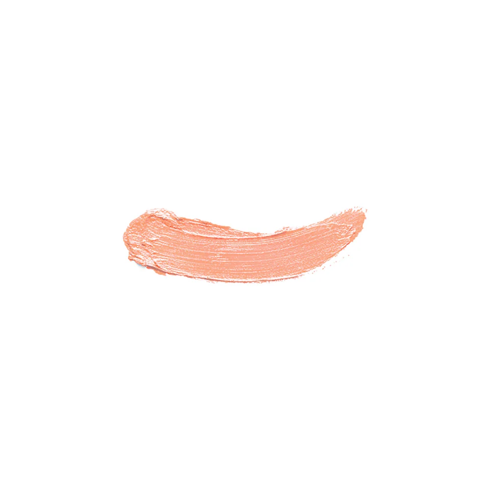 Thumbnail 33