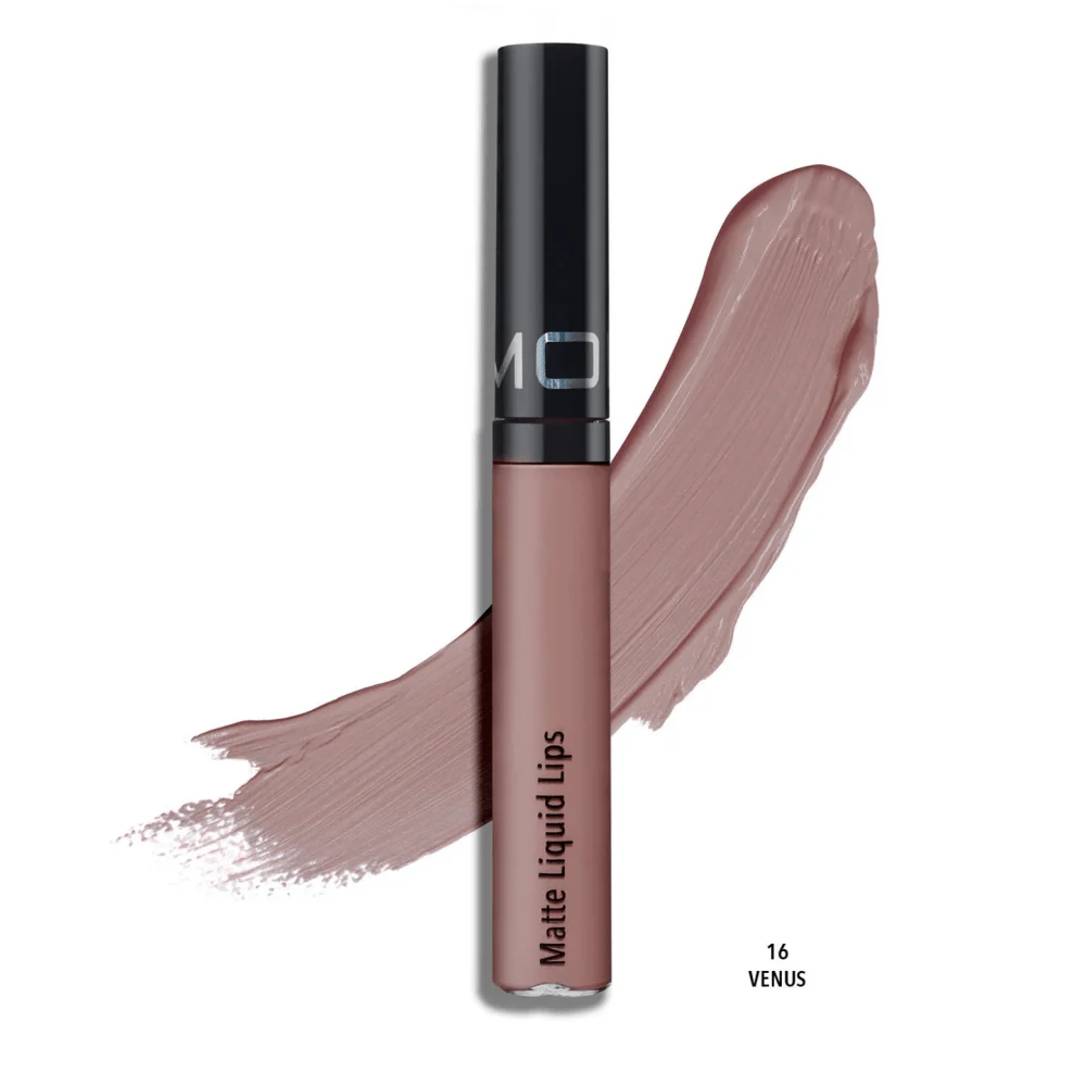 Thumbnail 34