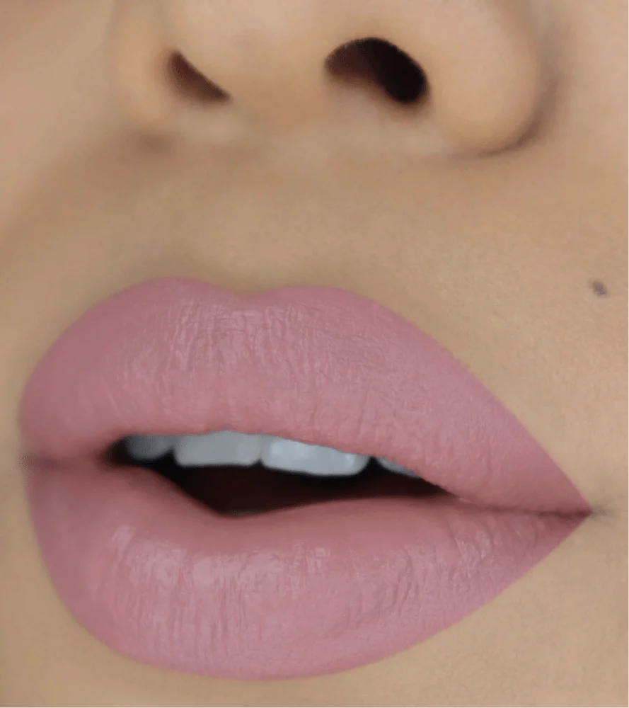 Thumbnail 35