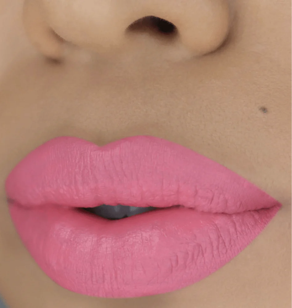 Thumbnail 51