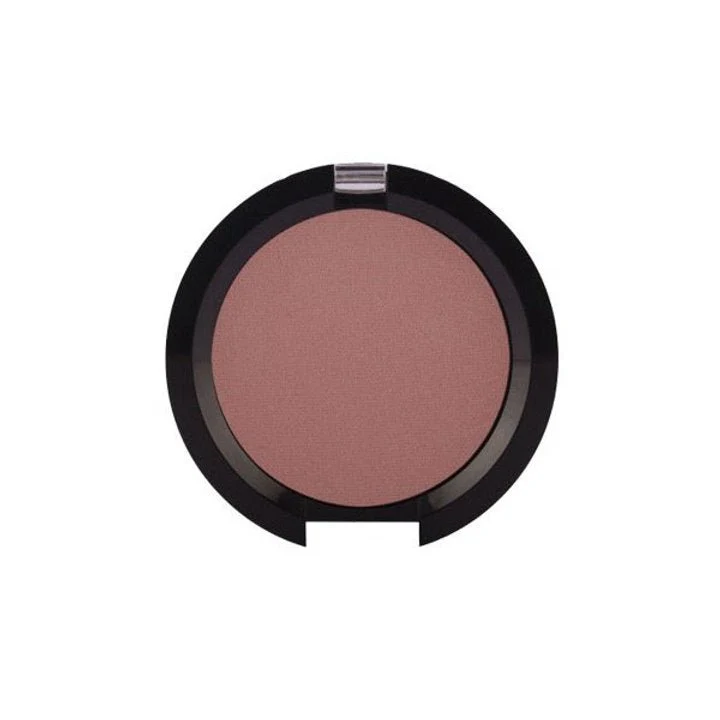 Thumbnail 13