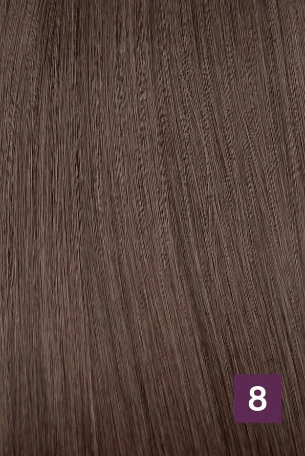 Thumbnail 18