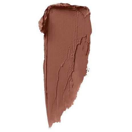 Thumbnail 59