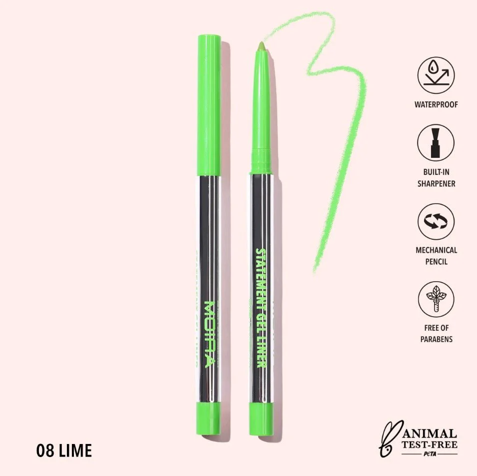 Thumbnail 13
