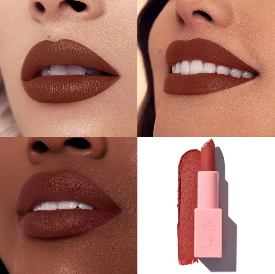 Thumbnail 18