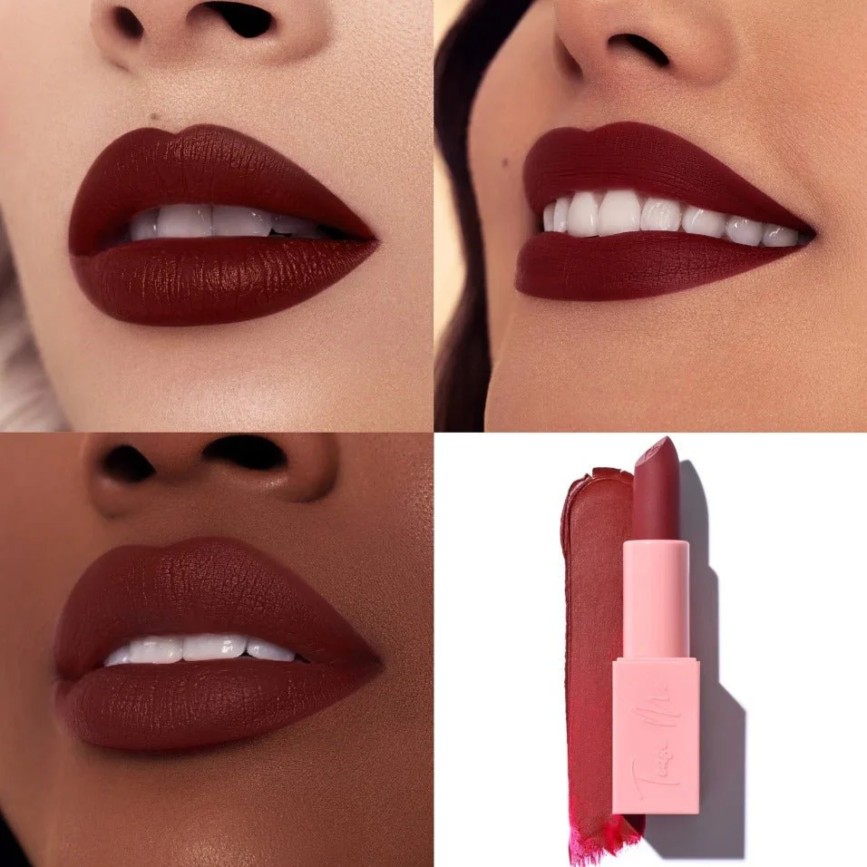 Thumbnail 20