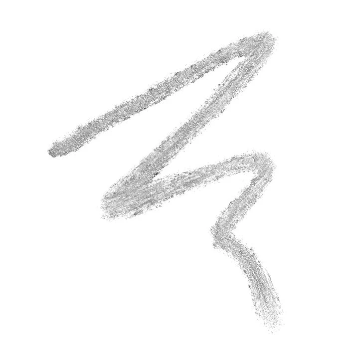 Thumbnail 20