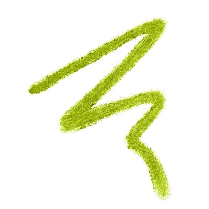 Thumbnail 24